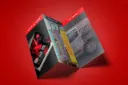 FLYER (7-10 WORKING DAYS, A7, 500).webp