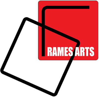 Frames Arts